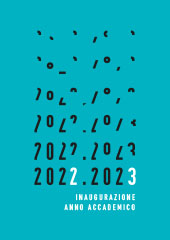 Inaugurazione_22-23