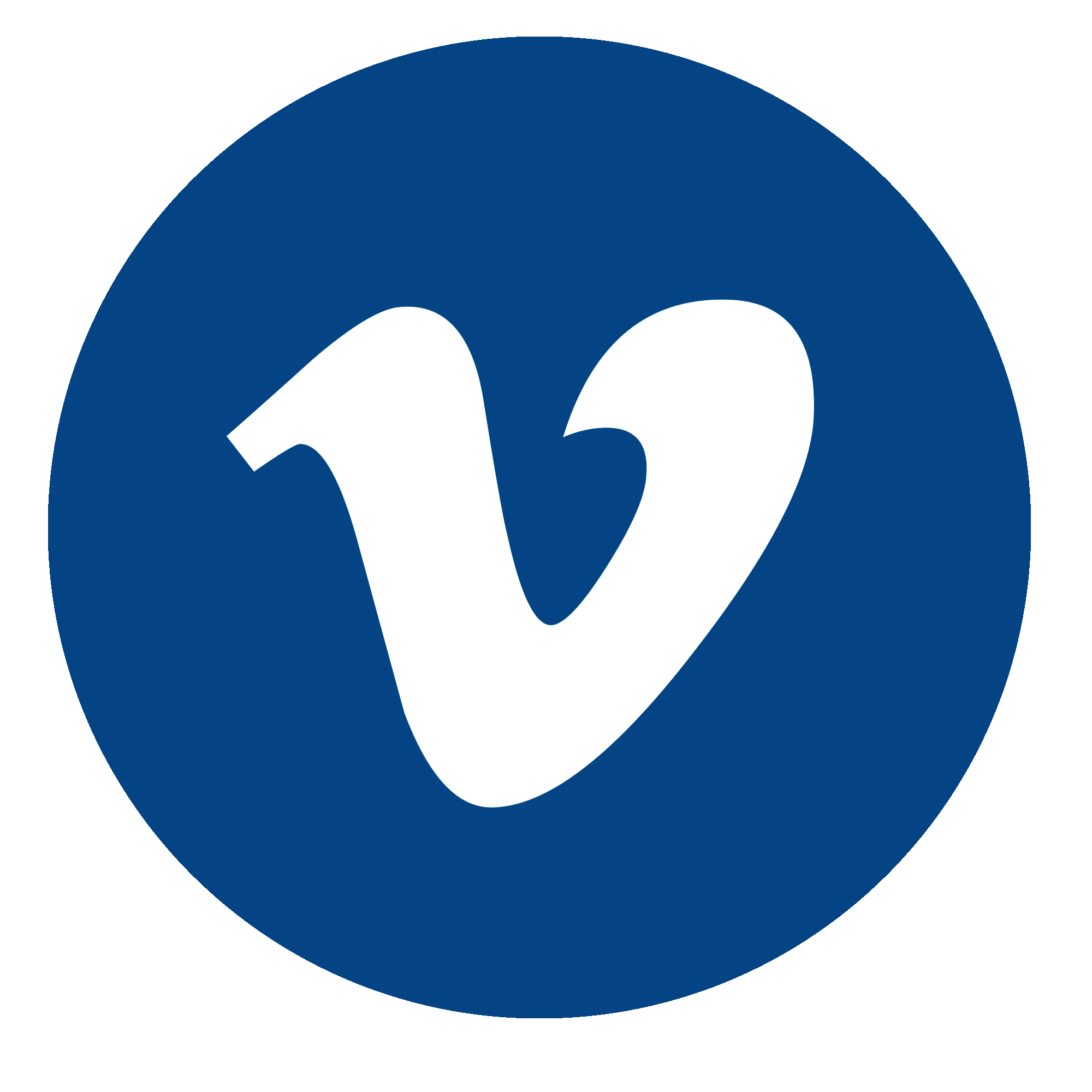 Vimeo