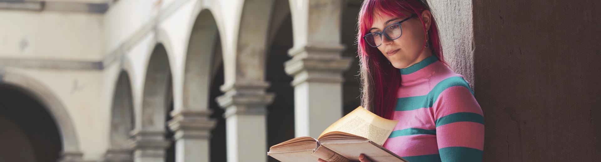 Conosci l'Università di Firenze