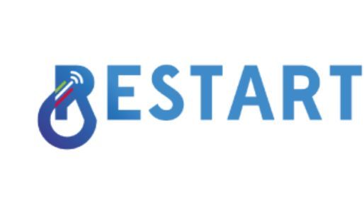 logo_restart_pnrr