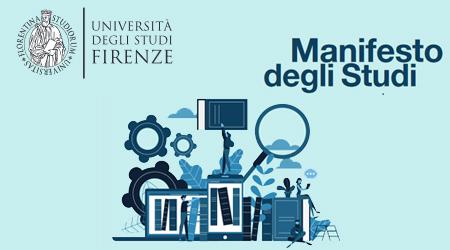 Manifesto degli Studi 