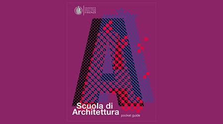 Architettura