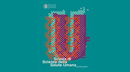 Scienze della Salute Umana