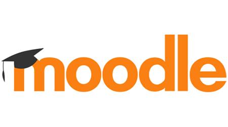 moodle