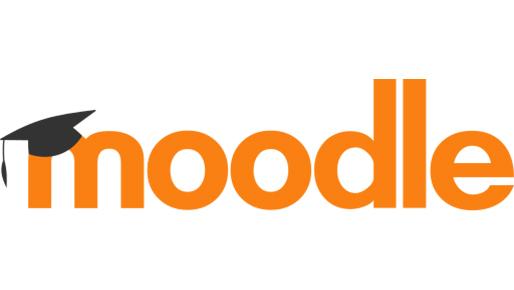 moodle