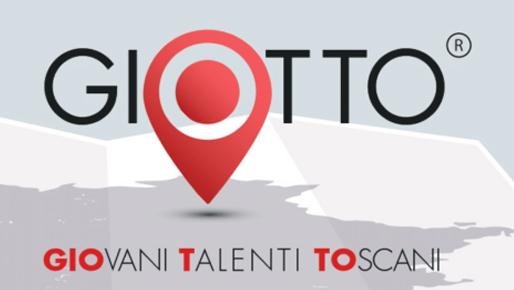 Bando Giotto - Giovani talenti toscani