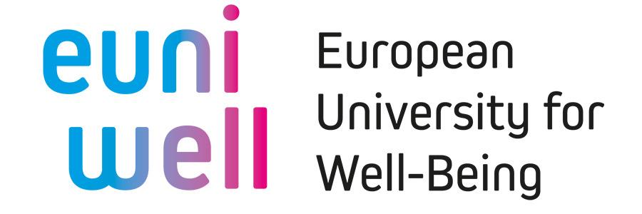 European University for Well-Being - EUniWell