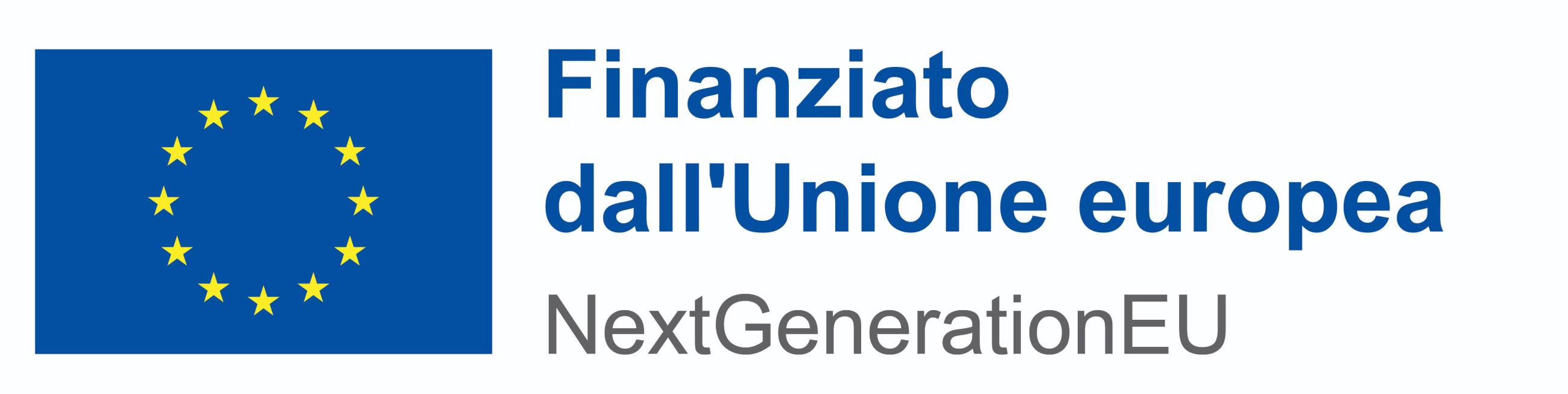 Next_Generation_EU