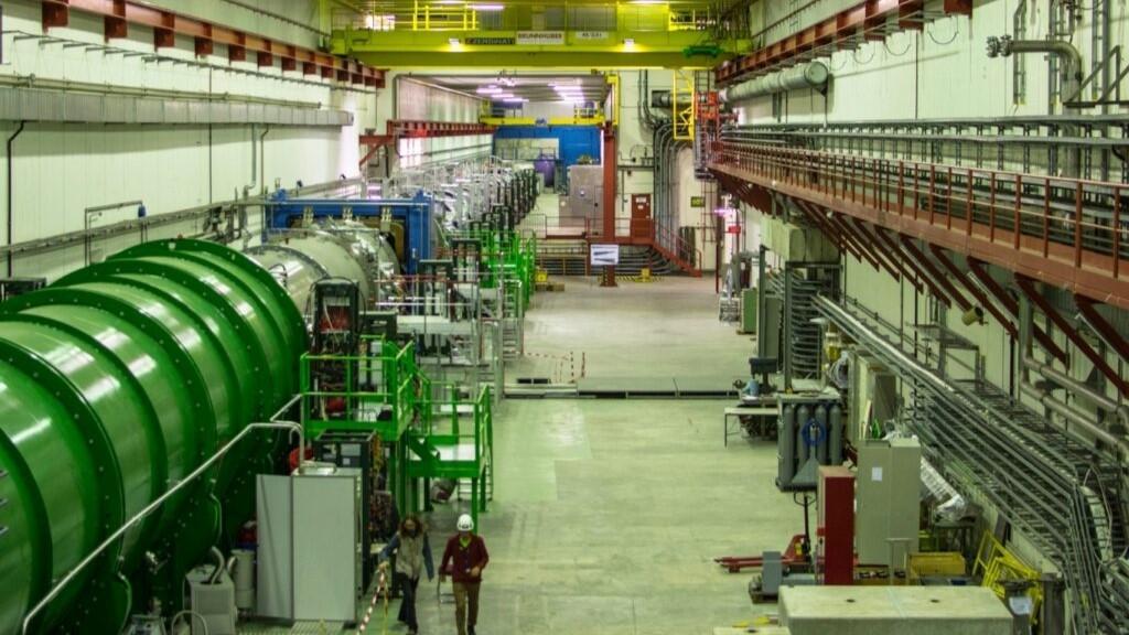 Cern