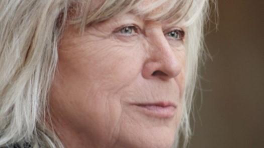 Margarethe von Trotta