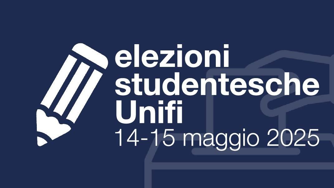 elezioni studentesche 2025