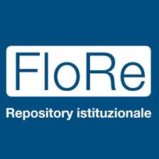 FloRe Repository logo