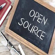 Open Source